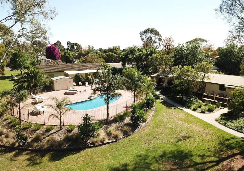 Photo of Others in Moama