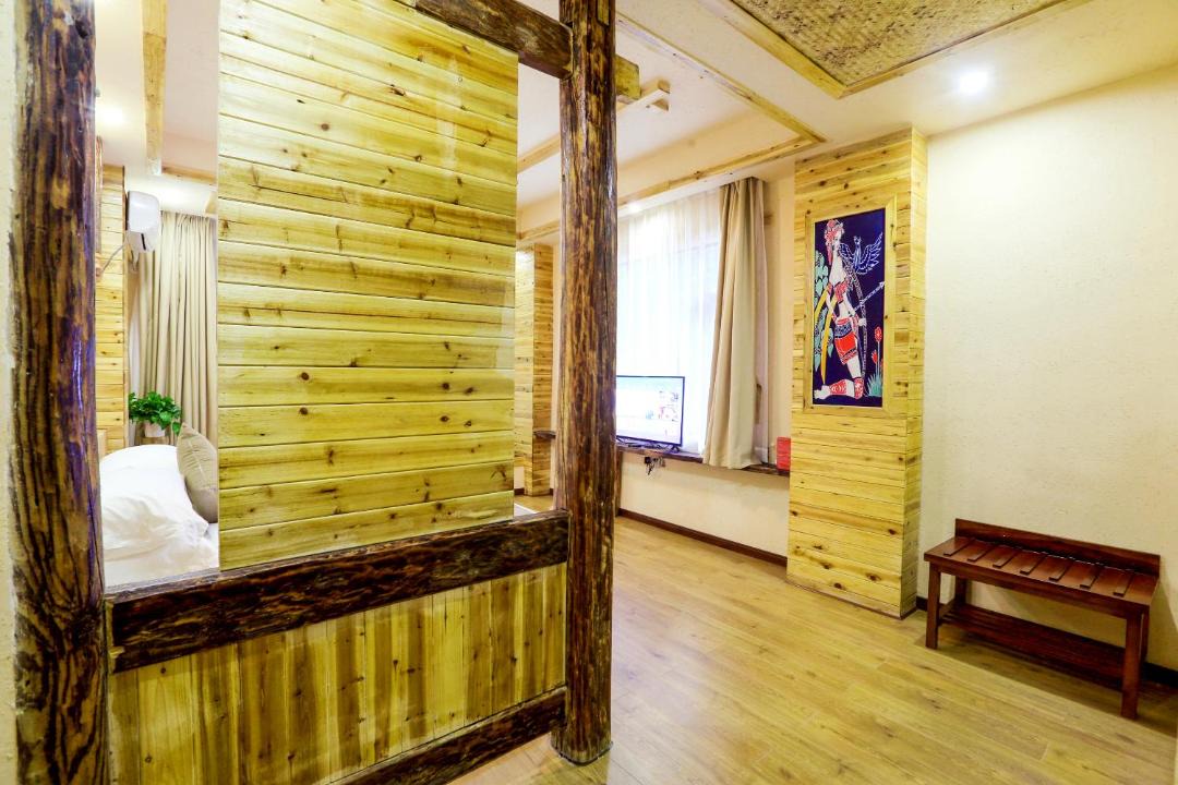 Photo of Others in Wulingyuan