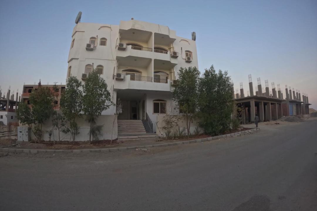 Photo of Others in Shurtah al-Dakhlah