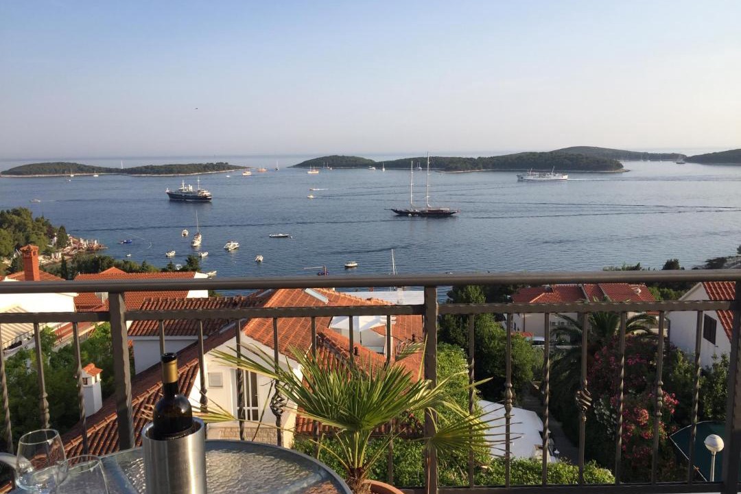 Photo of Others in Hvar