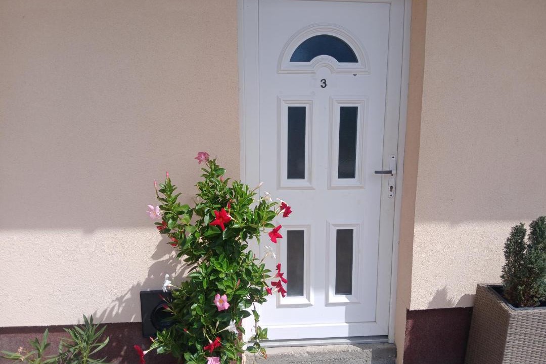 Photo of Others in Jaszbereny