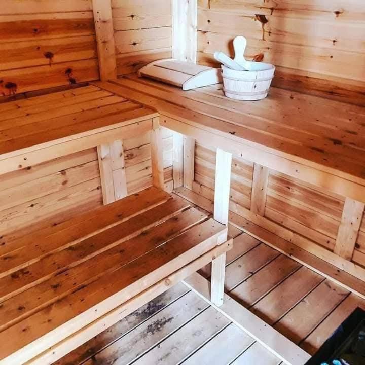 Photo of Bathroom in Jaszbereny