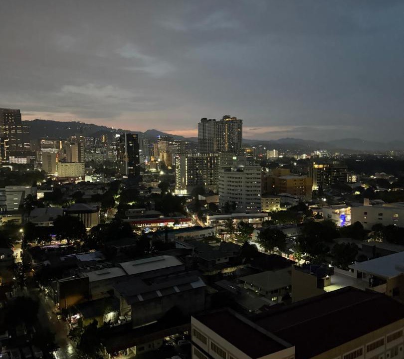 Photo of Buildings in Mabolo