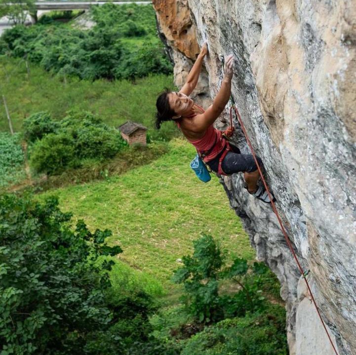 Photo of Others in Yangshuo