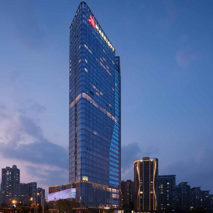 Photo of Others in Yue Lu