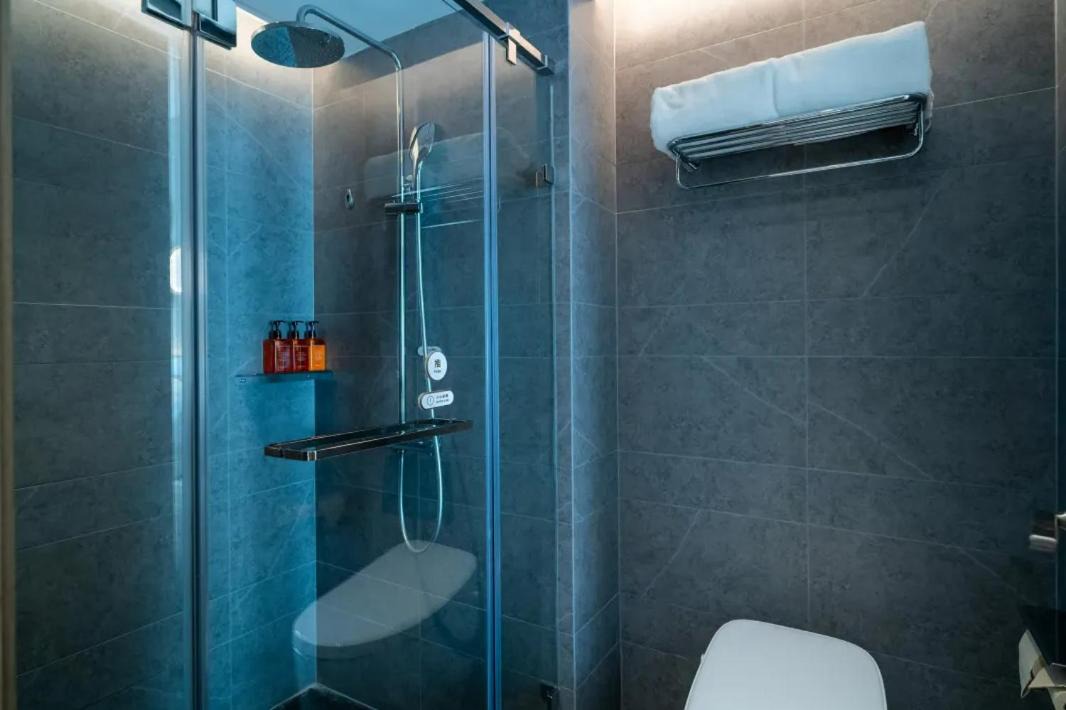 Photo of Bathroom in Haidian