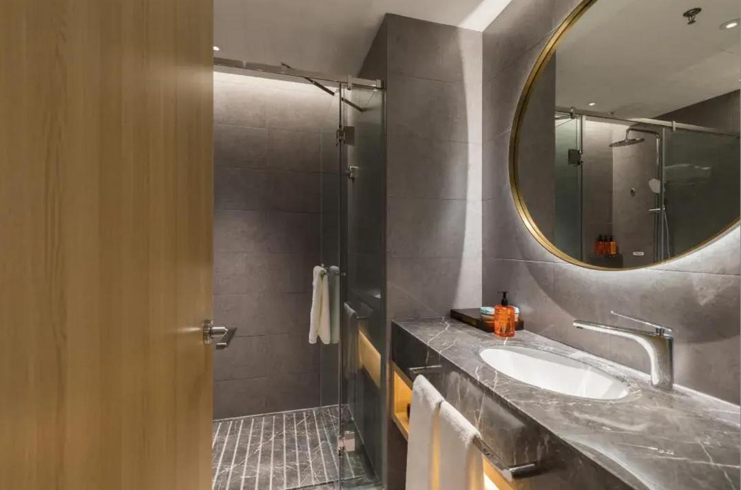 Photo of Bathroom in Haidian