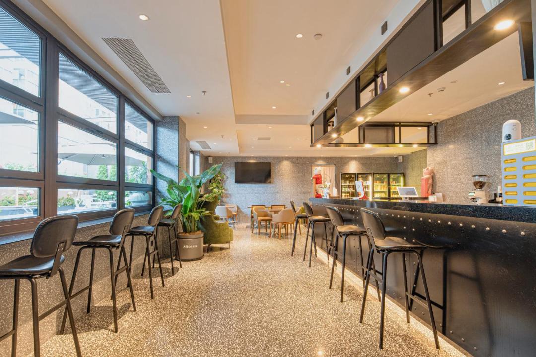 Photo of Kitchen in Changning