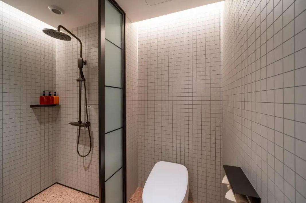 Photo of Bathroom in Haidian