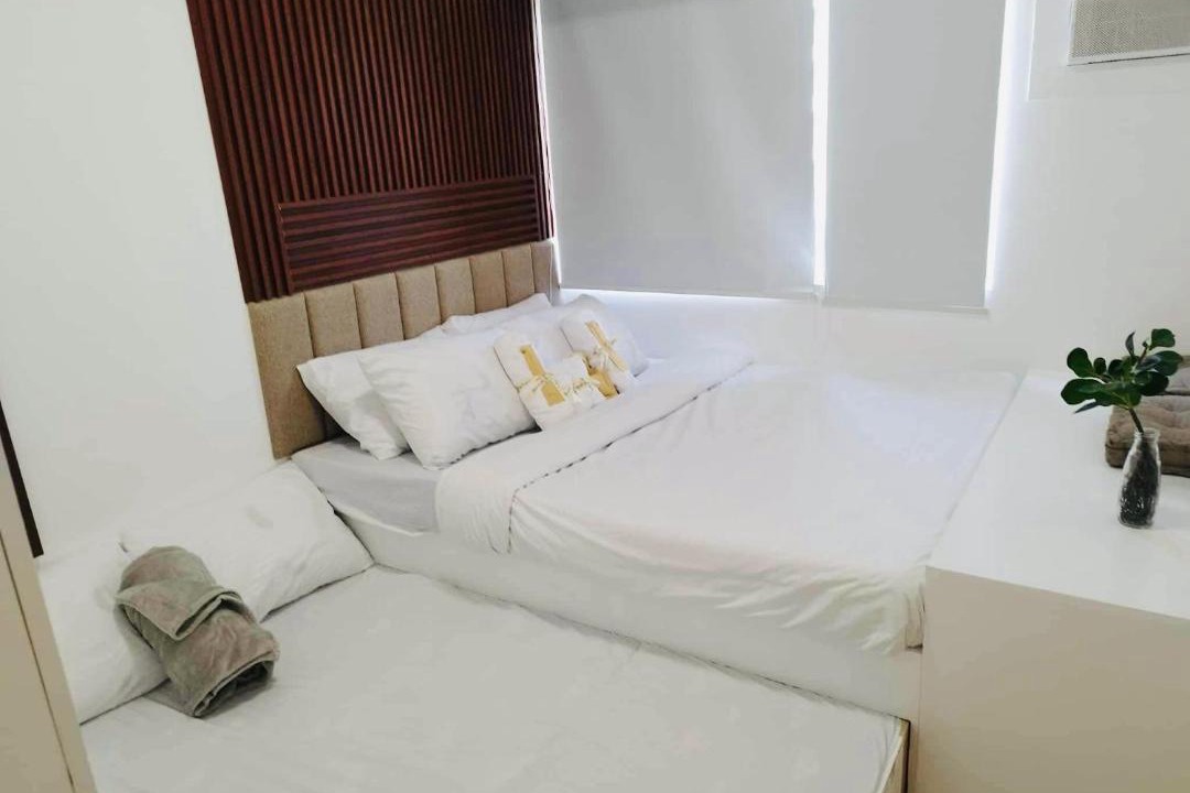 Photo of Bedroom in Mandurriao