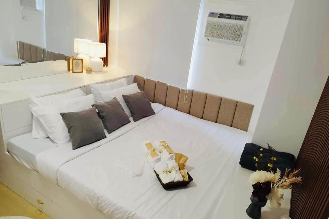 Photo of Bedroom in Mandurriao
