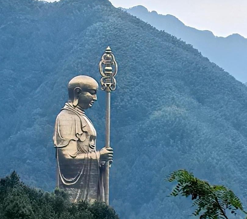 Photo of Others in Chizhou