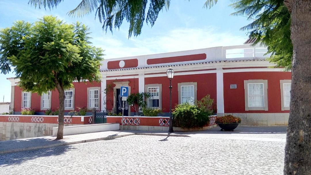 Photo of Others in Sao Bras de Alportel