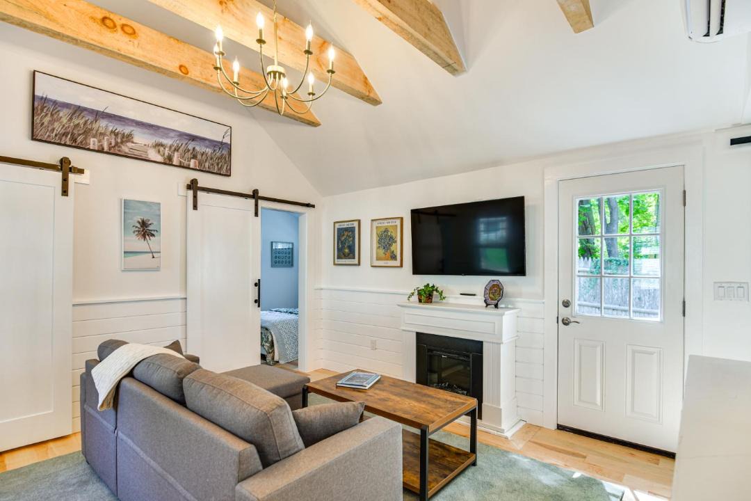 Photo of Others in Osterville