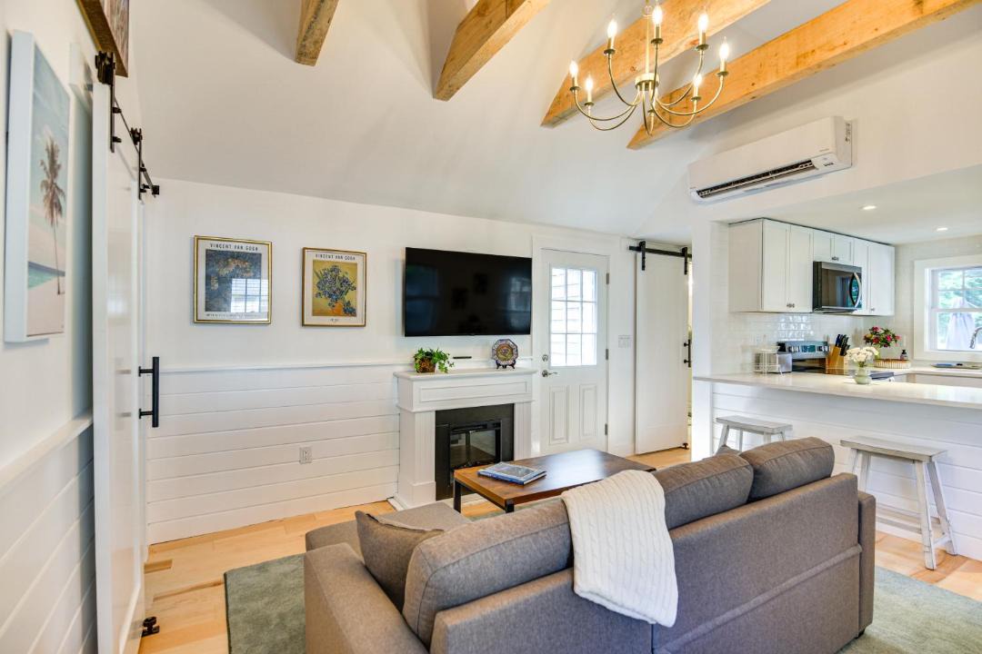 Photo of Others in Osterville