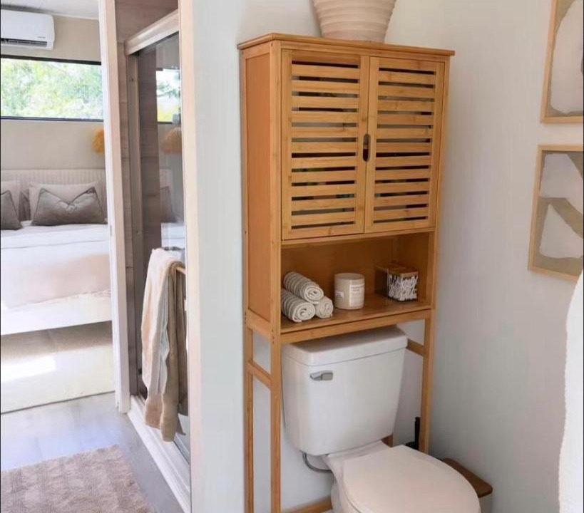Photo of Bathroom in Estero