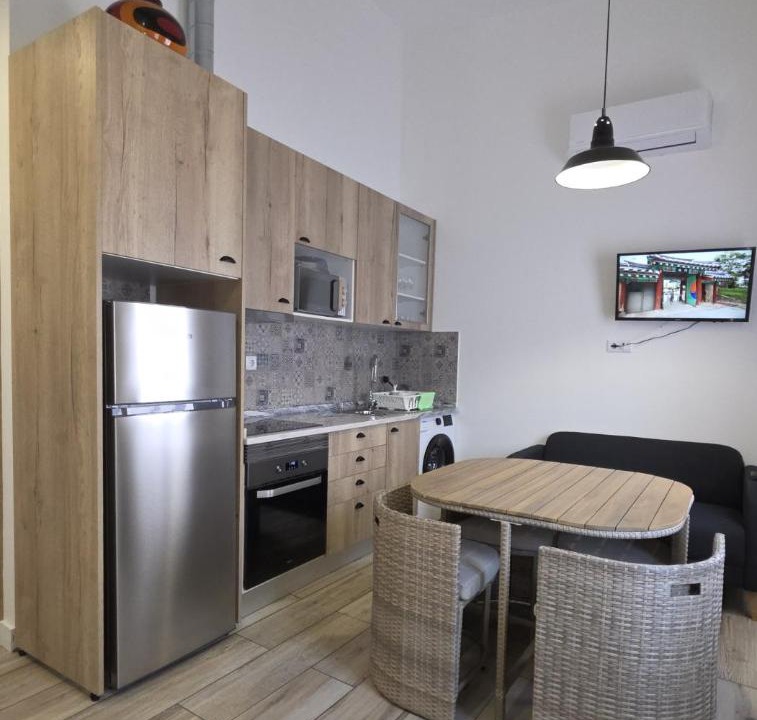 Photo of Kitchen in Linda-a-Velha