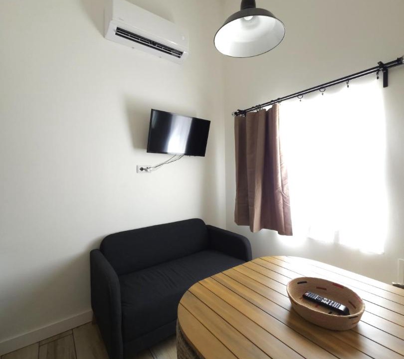 Photo of Livingroom in Linda-a-Velha