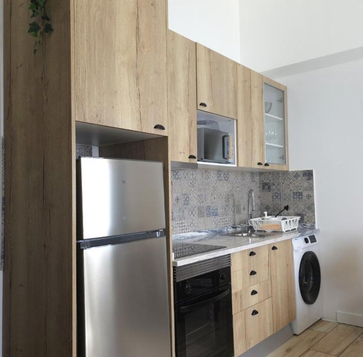 Photo of Kitchen in Linda-a-Velha