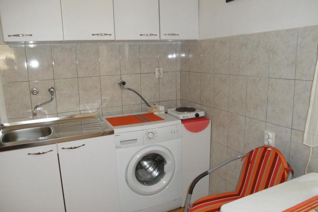 Photo of Kitchen in Old Town