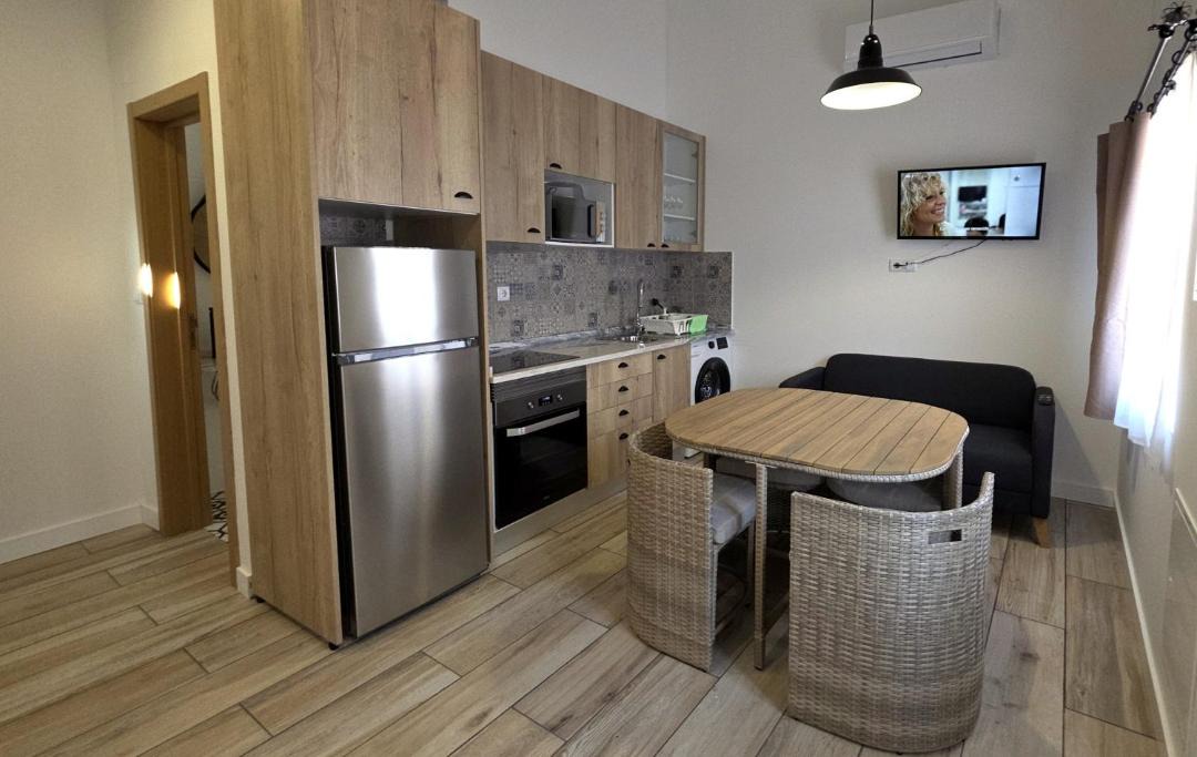 Photo of Kitchen in Linda-a-Velha