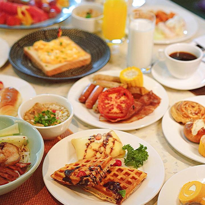 Photo of Others in Yanshan District