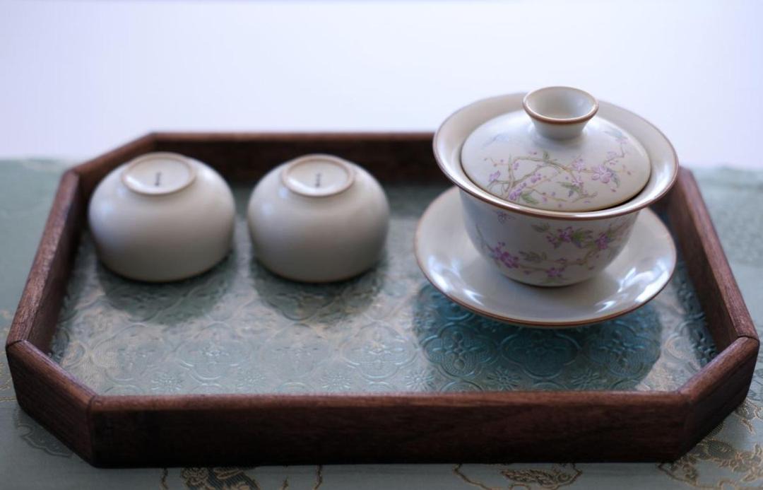 Photo of Others in Pu'er