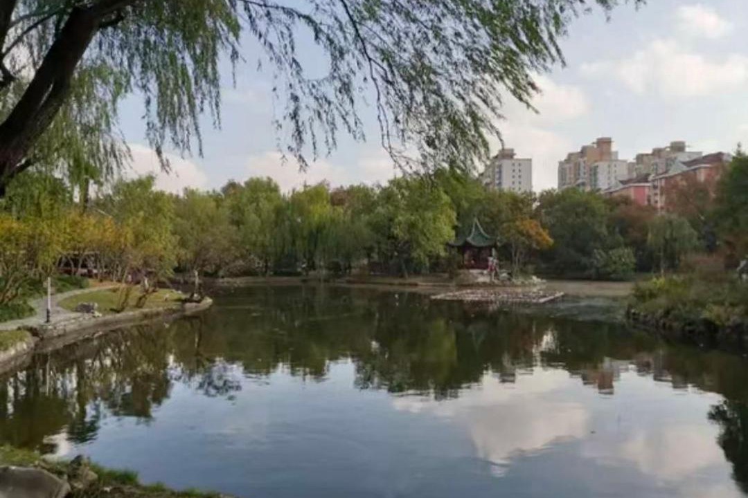 Photo of Others in Minhang