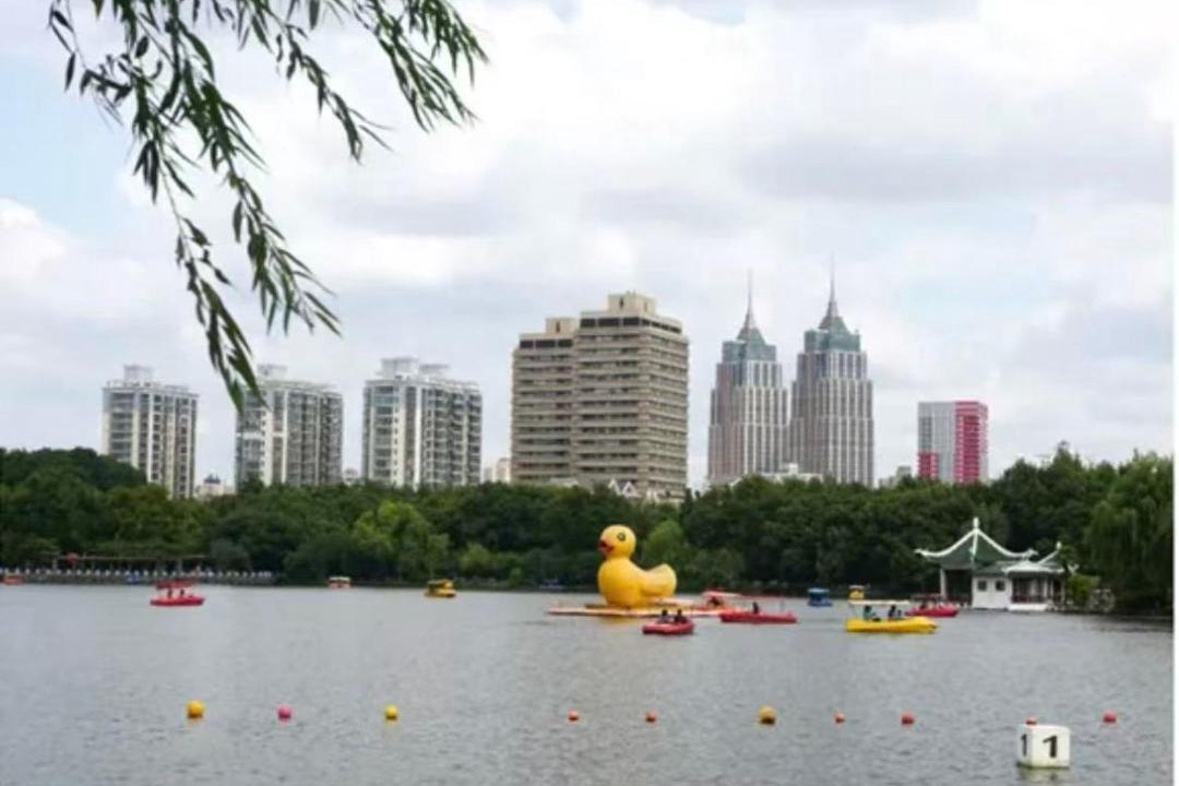 Photo of Others in Minhang