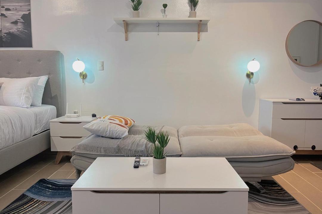 Photo of Bedroom in Pinagsama