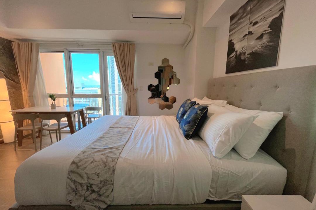 Photo of Bedroom in Pinagsama