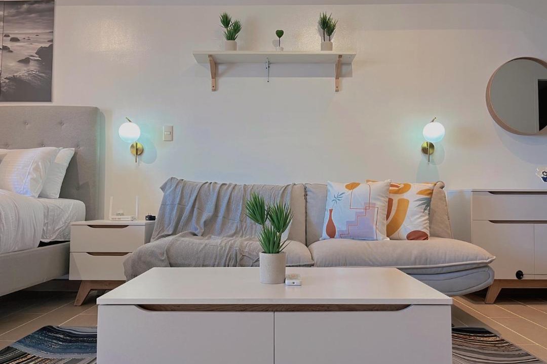 Photo of Bedroom in Pinagsama