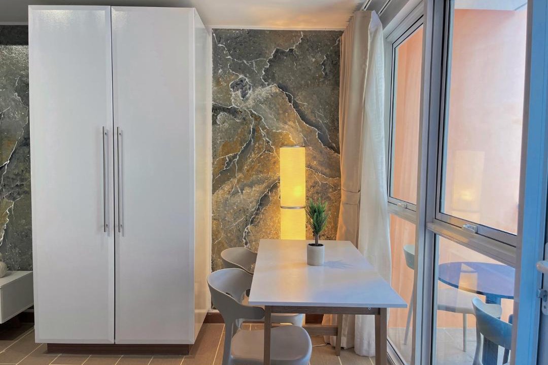 Photo of Kitchen in Pinagsama