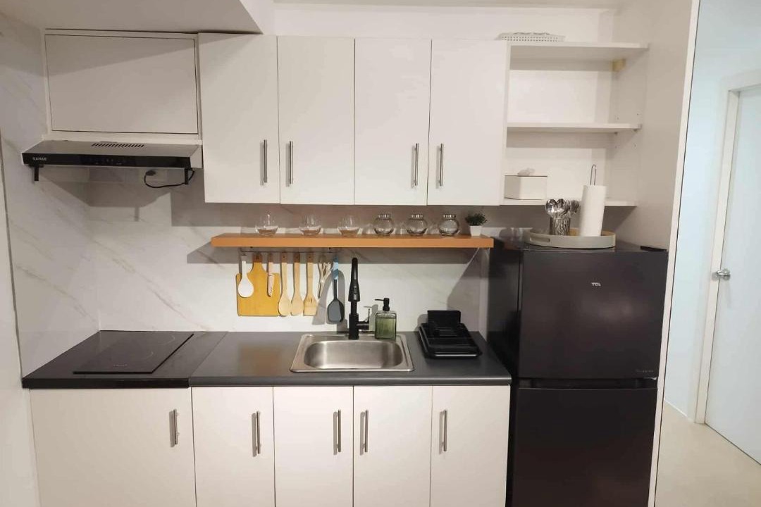 Photo of Kitchen in Mandurriao