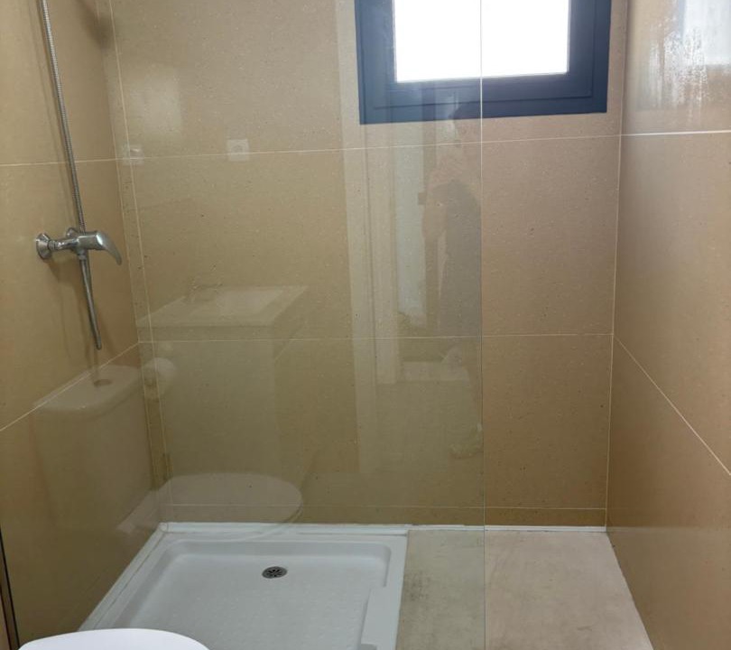Photo of Bathroom in Barcelos