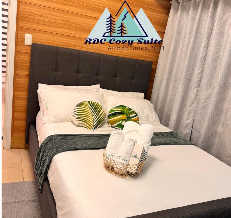 Photo of Bedroom in Silang Junction South