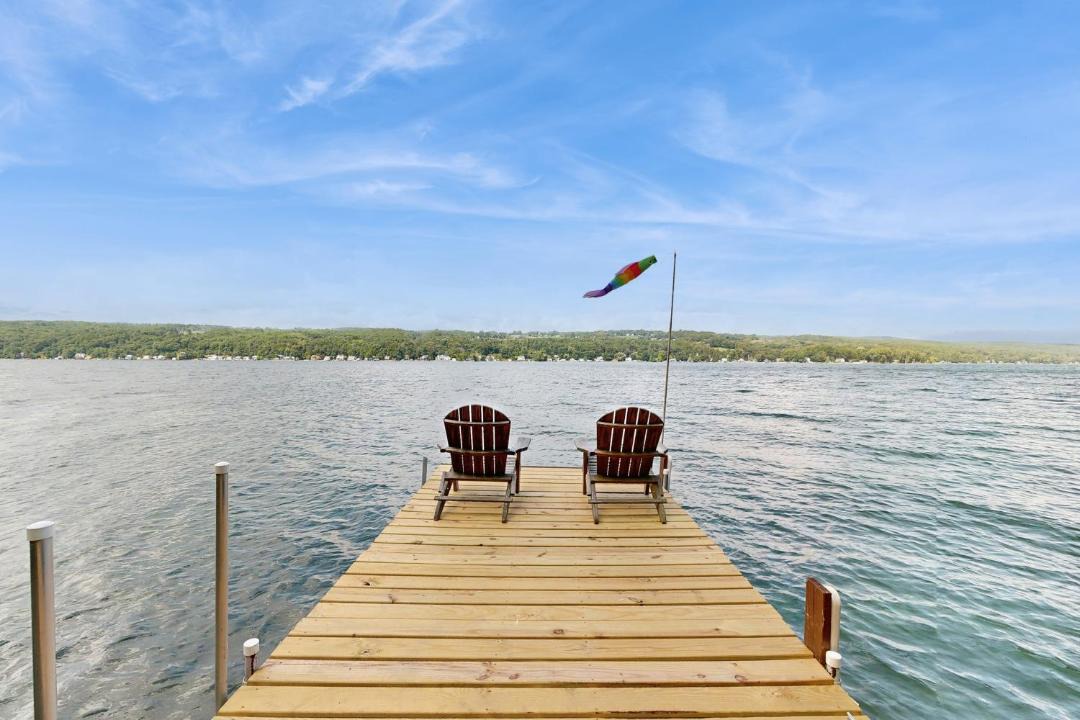 Photo of Others in Keuka Park