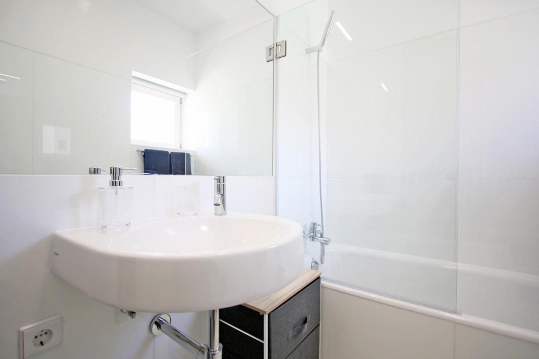 Photo of Bathroom in Tavira