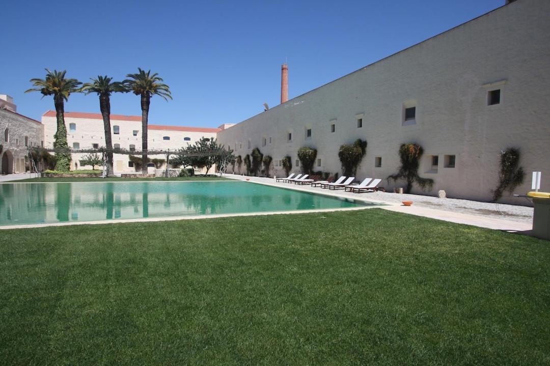 Photo of Others in Tavira