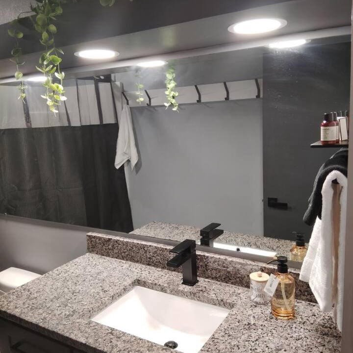 Photo of Bathroom in Chesterton