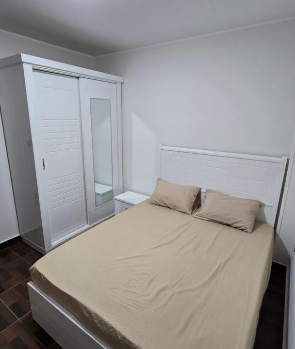 Photo of Bedroom in Madinaty