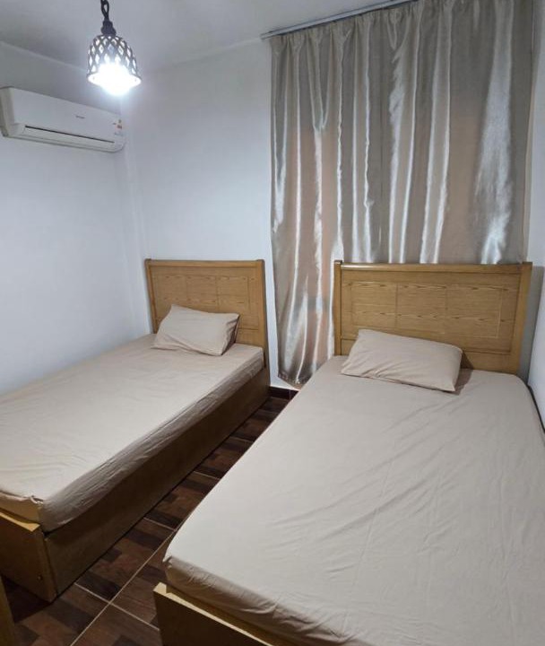 Photo of Bedroom in Madinaty