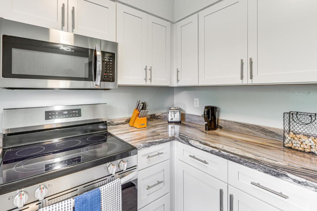 Photo of Kitchen in Niceville