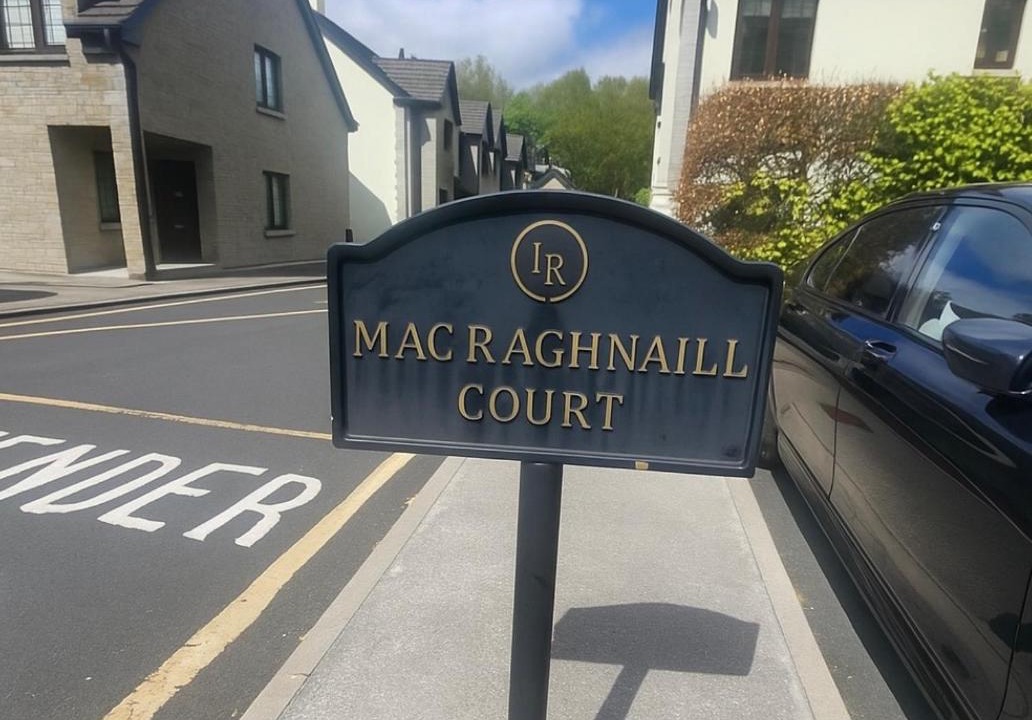 Photo of Others in Mohill