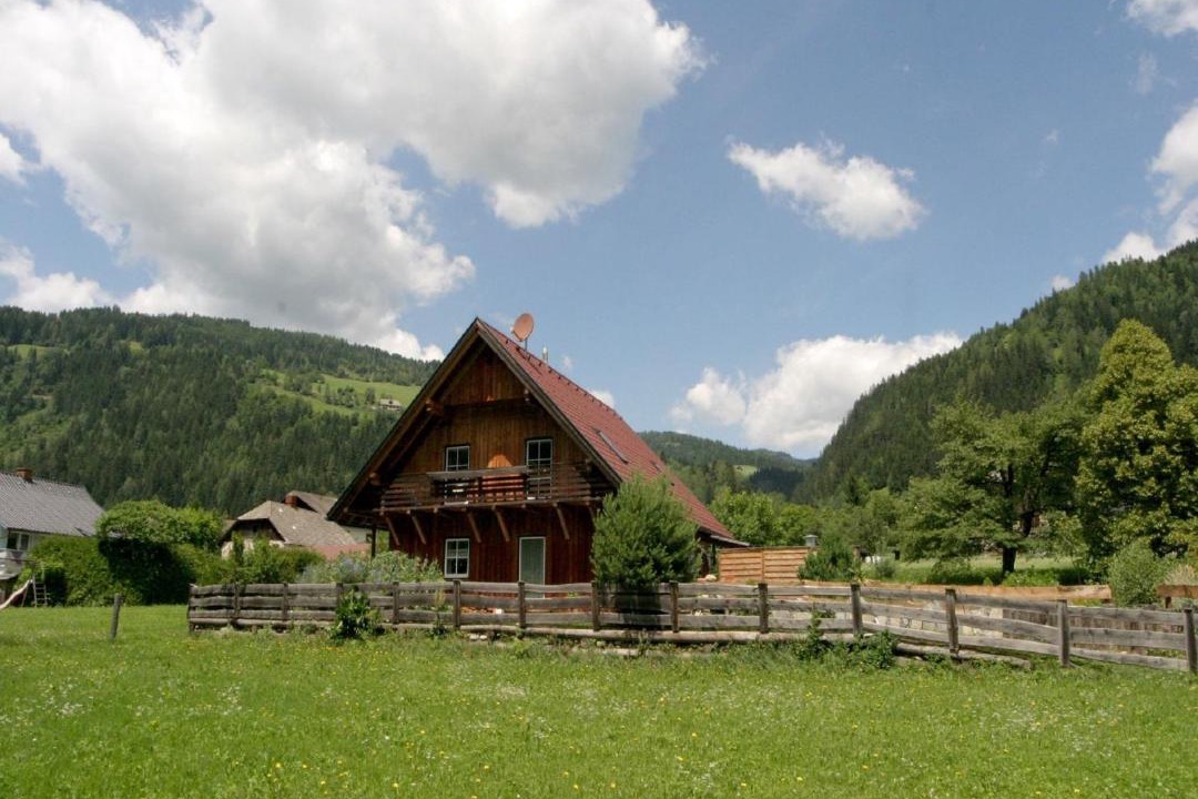 Photo of Others in Einach