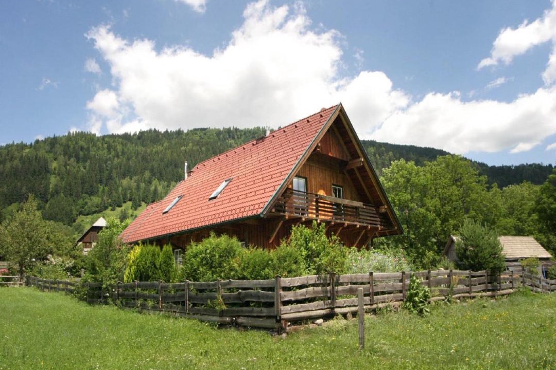 Photo of Others in Einach