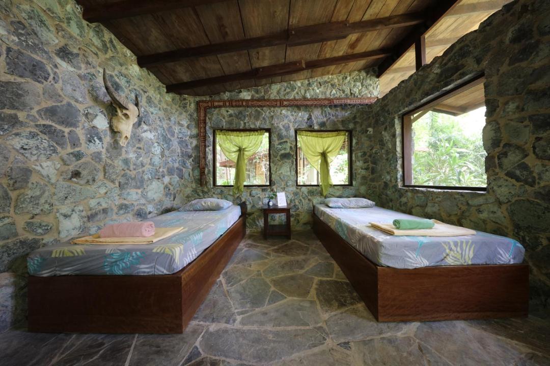 Photo of Bathroom in Puerto Princesa
