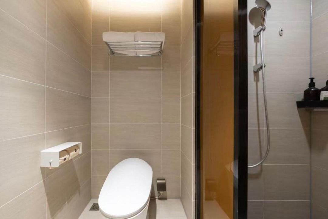 Photo of Bathroom in Fengtai