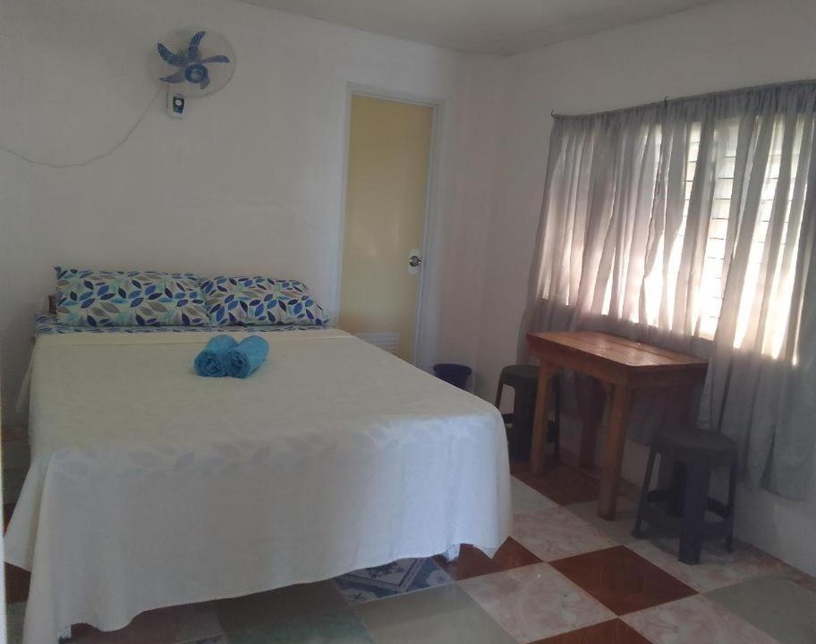 Photo of Bedroom in Santa Monica