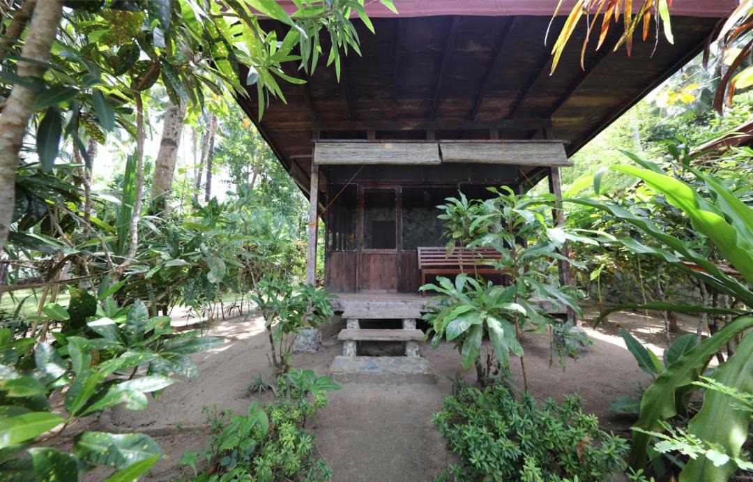 Photo of Others in Puerto Princesa